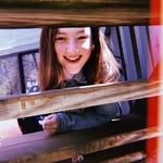 Sarah Anne Manges - @sm_photography7814 - Instagram