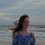 Sarah Anne Manges - @sarah_anne_photography78 - Instagram