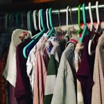 sarah anne manges - @sarahs_closet78 - Instagram
