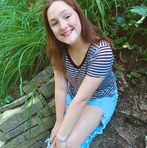 Sarah Manges - Facebook