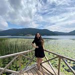 Sarah Manges - @sarah.manges - Instagram