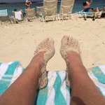 Sarah Manges - @sbmanges - Instagram