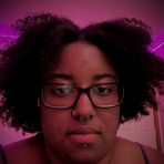 Sarah Manges - Facebook