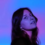 Sarah Mangès - Facebook