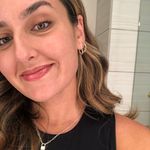 Sarah Manges - @sarahmangos - Instagram
