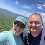 Sarah Manges - Facebook