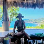 Sarah Manges Berry - @sarahbear6619 - Instagram