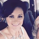 Sarah Manges Berry - @sarahbear322 - Instagram