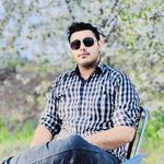 Sa Rahmani - @sa__rahmanii - Instagram