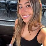 Sar ☆ - @sarah.maniskas - Instagram