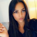 Sarah Mani - Facebook