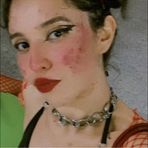 Sarah Mani - Facebook