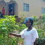 Sarah Mani Nyandeboh - Facebook