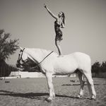 Sarah Manig - @sarah_manig - Instagram