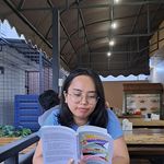 Sarah Manik - @sarahmanik01 - Instagram