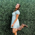 Sarah Manis - @_sarahmanis - Instagram