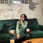 sarah - @sarahmanihuruk - Instagram