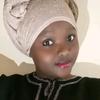 @@sarahmani 3321🇨🇮🇲🇦🇫🇷 - @sarahmani.3321 - TikTok