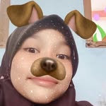 bocil_ijo😁 - @sarah.manis.22 - Instagram