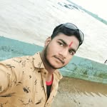 Manish Sarah - @sarahmanish - Instagram
