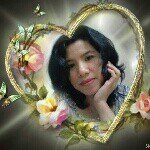 sarah manis - @asdaps - Instagram