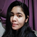 Sarah manis - @manis7934 - Instagram