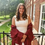 Sarah Manis - @_sarahmanis - Instagram