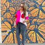Sarah Manis🌻 - @sarahmanis13 - Instagram