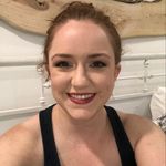 Sarah Manis - @sarahkmanis - Instagram