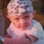 Sarah Manis - @sarah.manis.9 - Instagram