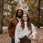Sarah Manis - Facebook