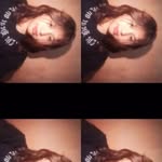 sarah_manis - @sarah_manis5 - Instagram