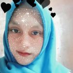 sarah Manis - @sarahmanis78 - Instagram