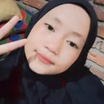 Sarah manis 🫶🫶 - @muhrifky785 - Instagram