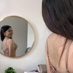 Sarah Manis Ahol - @luvly_sxrahh - Instagram