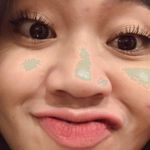 Sarah Manis Dewe - @sarahayuoktaviani - Instagram