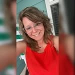 Sarah Manis Hart - @sarahehart89 - Instagram