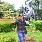 Sarah Manis Partap - @partapsarah - Instagram