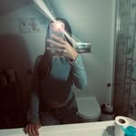 sarah maniscalco - @sarah.maniscalco_ - Instagram