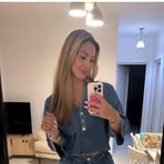 Sarah Manisha - Facebook
