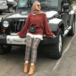 Sa'Rah Man'lssä - @sa_rah_manissa - Instagram