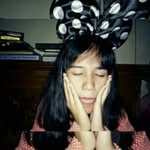 SarahManis❤💋 - @aww_pilong - Instagram