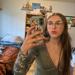 Sara Manns - Facebook
