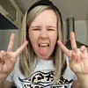 Sarah Mann - @thesarahmannshow89 - TikTok