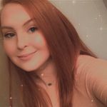 Sarah Manns - @sarahhmanns - Instagram