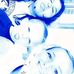 Sarah Manns - Facebook