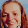 Sarah Manns - @sarahmanns7 - TikTok