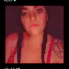 Sarah Manns - @sarahmanns0 - TikTok