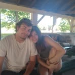 Sarah Manns - Facebook