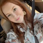 Sarah Manns - Facebook